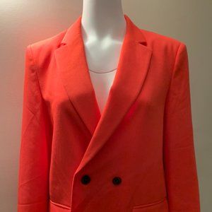 New! Business casual jacket